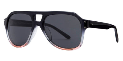 OLIVER GOLDSMITH® - GLYN KIDS  CANDY FLOSS SUNGLASSES