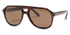 OLIVER GOLDSMITH® - GLYN SUNGLASSES
