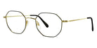 Lafont® Gong  -  Eyeglasses
