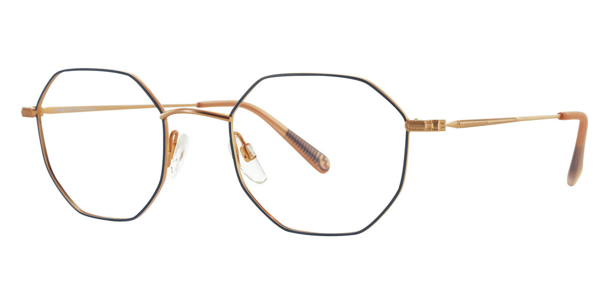 Lafont® Gong  -  Eyeglasses