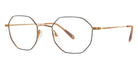 Lafont® Gong  -  Eyeglasses