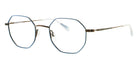 Lafont® Gong  -  Eyeglasses
