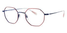 Lafont® Gong  -  Eyeglasses