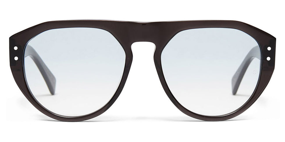 OLIVER GOLDSMITH® - GOPAS WS  SHADOW SUNGLASSES