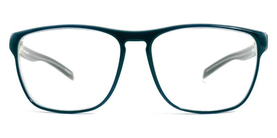 Götti® Adabi GOT OP Adabi BLY 57 - Dark Blue Eyeglasses