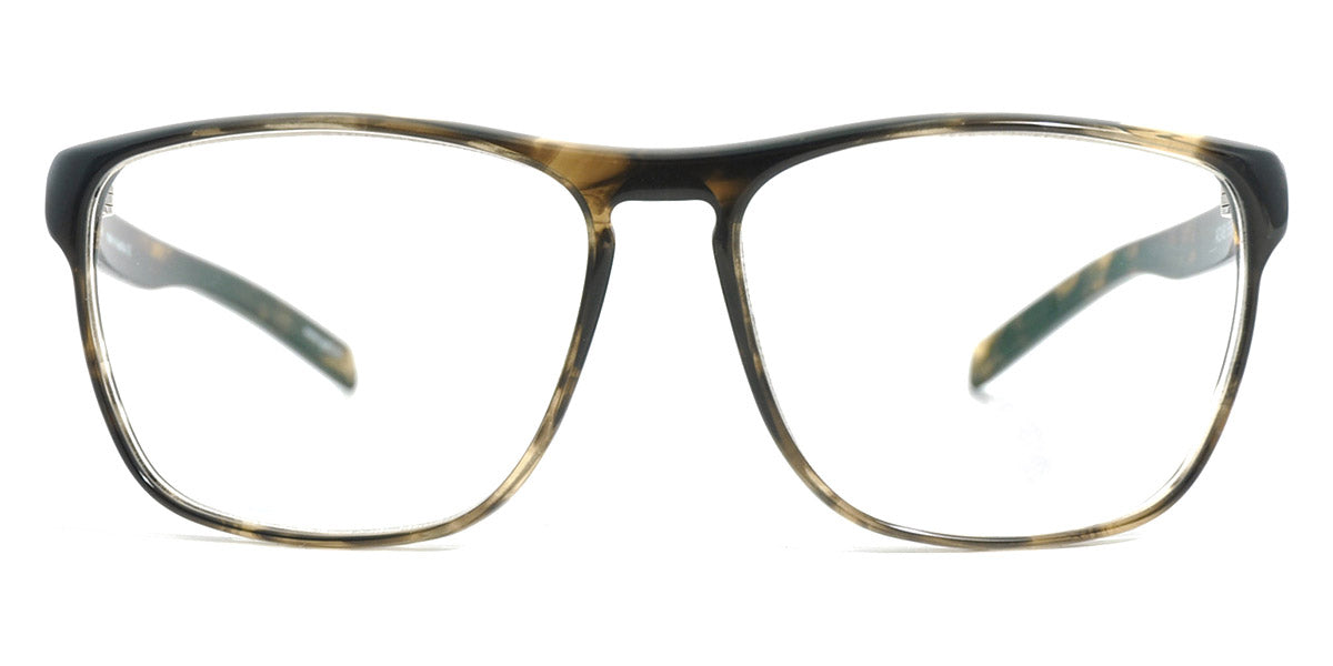 Götti® Adabi GOT OP Adabi BSB 57 - Havana Eyeglasses