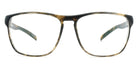 Götti® Adabi GOT OP Adabi BSB 57 - Havana Eyeglasses