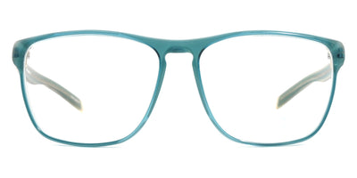 Götti® Adabi GOT OP Adabi TRY 57 - Turquoise Translucent Eyeglasses