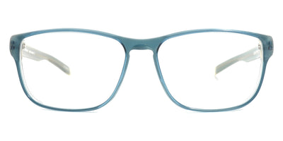 Götti® Adam GOT OP Adam TRY 54 - Turquoise Translucent Eyeglasses