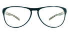 Götti® Addy GOT OP Addy BLY 56 - Dark Blue Eyeglasses