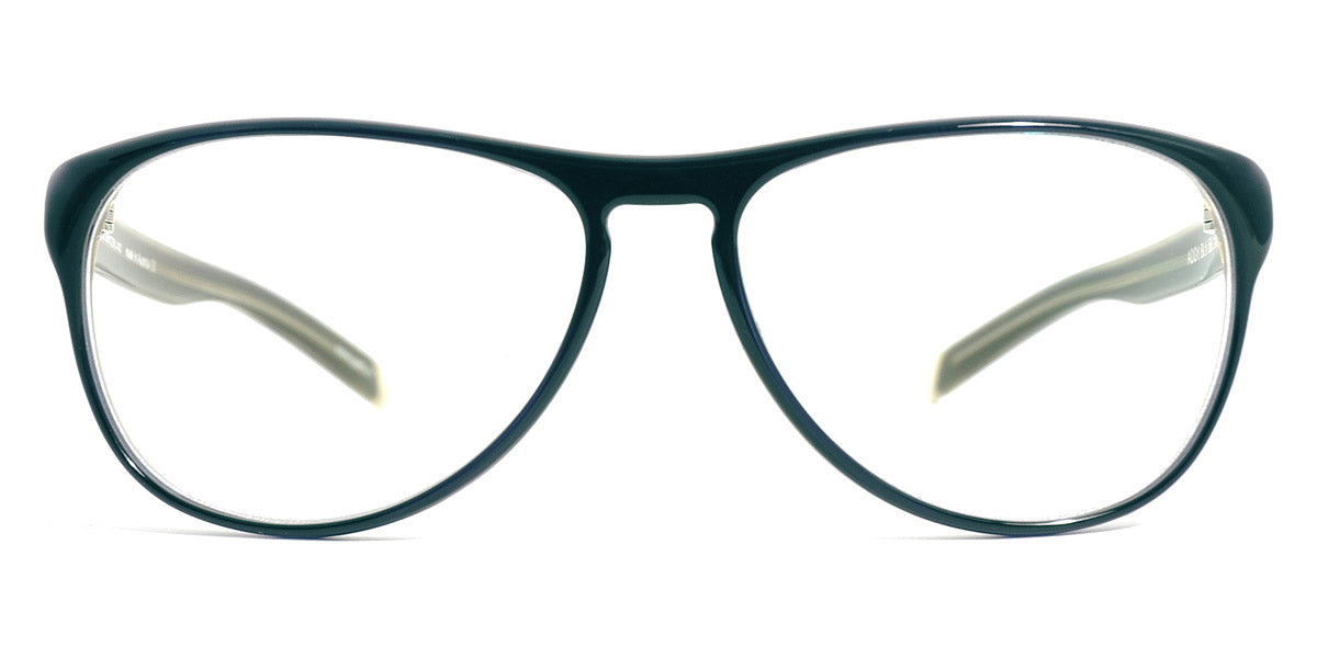 Götti® Addy GOT OP Addy BLY 56 - Dark Blue Eyeglasses