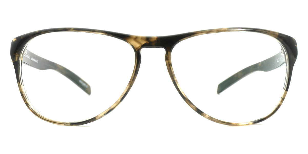 Götti® Addy GOT OP Addy BSB 56 - Havana Eyeglasses