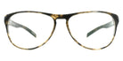 Götti® Addy GOT OP Addy BSB 56 - Havana Eyeglasses