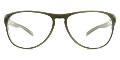 Götti® Addy GOT OP Addy GRNY 56 - Olive Green Eyeglasses
