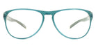 Götti® Addy GOT OP Addy TRY 56 - Turquoise Translucent Eyeglasses