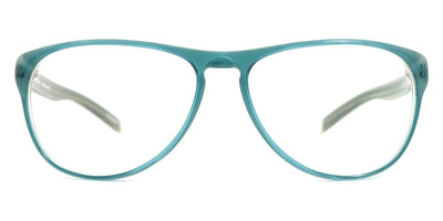 Götti® Addy GOT OP Addy TRY 56 - Turquoise Translucent Eyeglasses