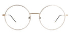 Götti® Aiza GOT OP Aiza GLB-CP 54 - Gold Brushed/Champagne Eyeglasses