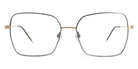 Götti® Alma GOT OP Alma GLB-PL 54 - Gold Brushed/Platinum Eyeglasses