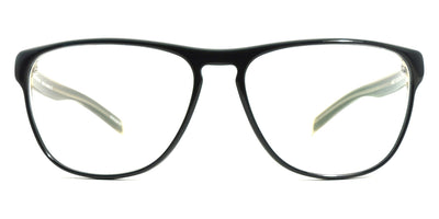 Götti® Amey GOT OP Amey BLKY 56 - Black/Yellow Inside Eyeglasses