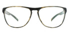 Götti® Amey GOT OP Amey BSB 56 - Havana Eyeglasses