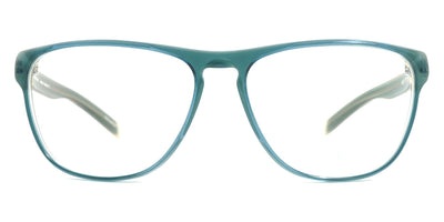 Götti® Amey GOT OP Amey TRY 56 - Turquoise Translucent Eyeglasses