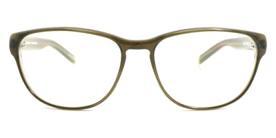 Götti® Angi GOT OP Angi GRNY 52 - Olive Green Eyeglasses