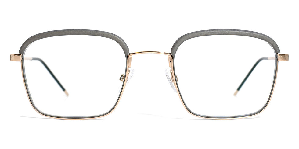 Götti® Ashley GOT OP Ashley GLS-STONE 50 - Gold Shiny/Stone Eyeglasses