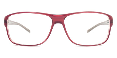 Götti® Aven GOT OP Aven RAY 61 - Marsala Red Eyeglasses