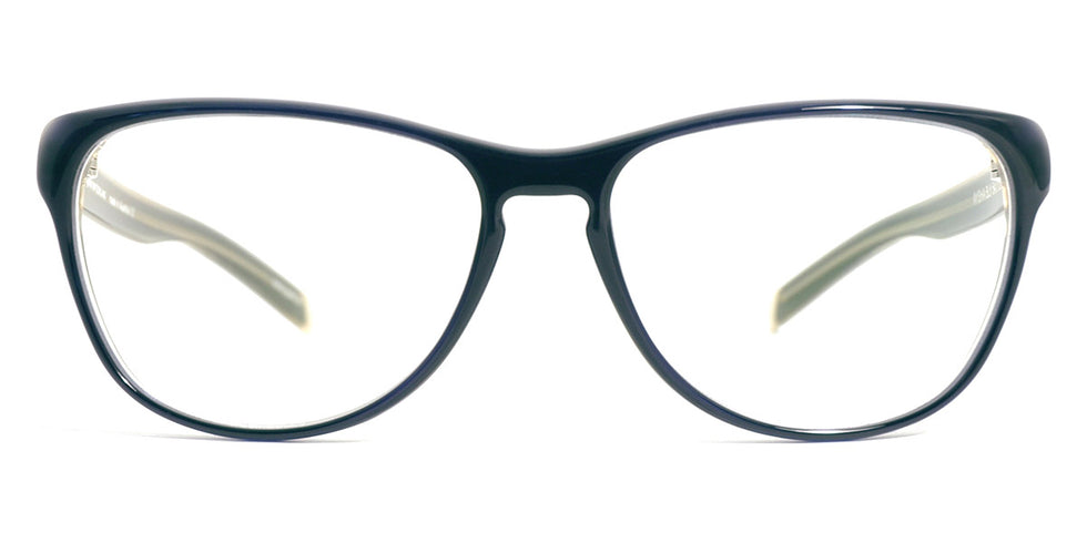 Götti® Aysha GOT OP Aysha BLY 54 - Dark Blue Eyeglasses