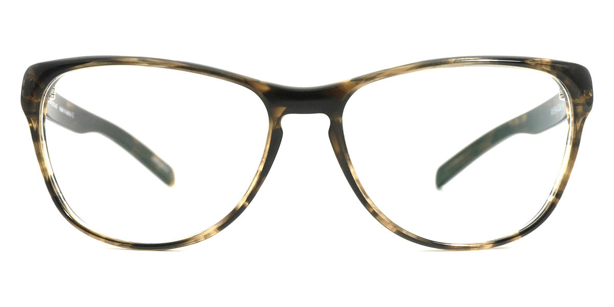 Götti® Aysha GOT OP Aysha BSB 54 - Havana Eyeglasses