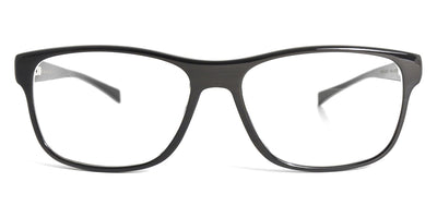 Götti® Babar GOT OP Babar BLK 54 - Black Eyeglasses