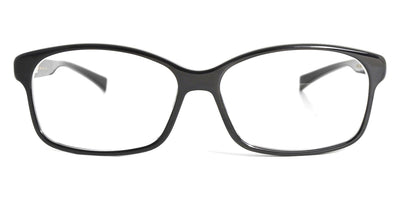 Götti® Baeo GOT OP Baeo BLK 50 - Black Eyeglasses