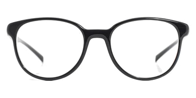 Götti® Banji GOT OP Banji BLK 47 - Black Eyeglasses