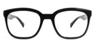 Götti® Banks GOT OP Banks BLK 50 - Black Eyeglasses