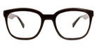 Götti® Banks GOT OP Banks BRM 50 - Dark Brown Eyeglasses