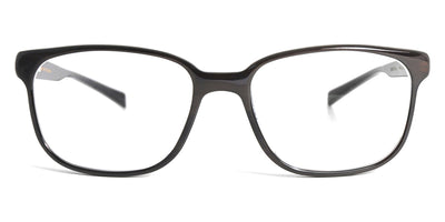 Götti® Bano GOT OP Bano BLK 51 - Black Eyeglasses