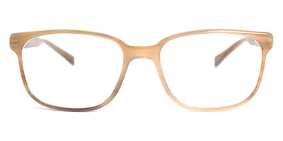 Götti® Bano GOT OP Bano BRL 51 - Light Brown Eyeglasses