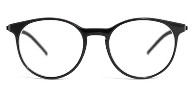 Götti® Banu GOT OP Banu BLK 50 - Black Eyeglasses