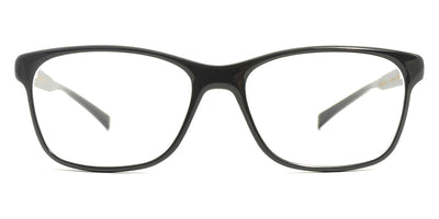 Götti® Barbea GOT OP Barbea BLK 50 - Black Eyeglasses