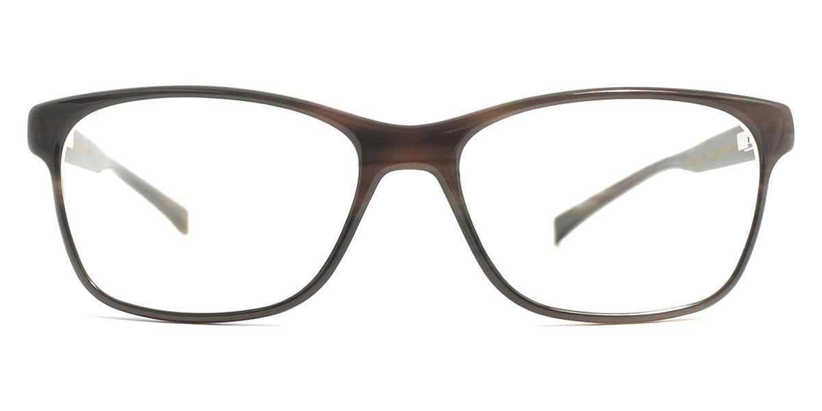 Götti® Barbea GOT OP Barbea BRM 50 - Dark Brown Eyeglasses