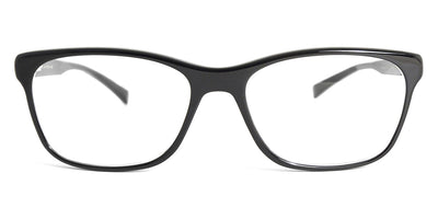 Götti® Bardot GOT OP Bardot BLK 54 - Black Eyeglasses