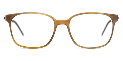 Götti® Barett GOT OP Barett BRL 51 - Light Brown Eyeglasses