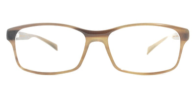 Götti® Barlo GOT OP Barlo BRL 53 - Light Brown Eyeglasses