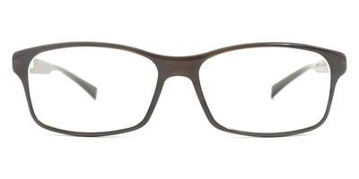 Götti® Barlo GOT OP Barlo BRM 53 - Dark Brown Eyeglasses