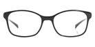 Götti® Batida GOT OP Batida BLK 48 - Black Eyeglasses