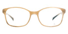 Götti® Batida GOT OP Batida BRL 48 - Light Brown Eyeglasses