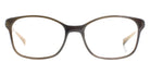 Götti® Batida GOT OP Batida BRM 48 - Dark Brown Eyeglasses