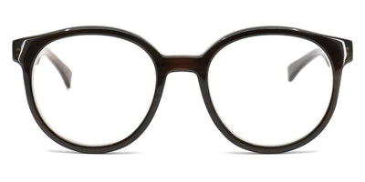 Götti® Bell GOT OP Bell BRM 47 - Dark Brown Eyeglasses