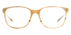 Götti® Berrone GOT OP Berrone BRL 51 - Light Brown Eyeglasses