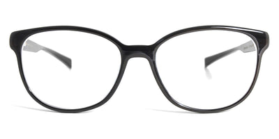 Götti® Betty GOT OP Betty BLK 50 - Black Eyeglasses